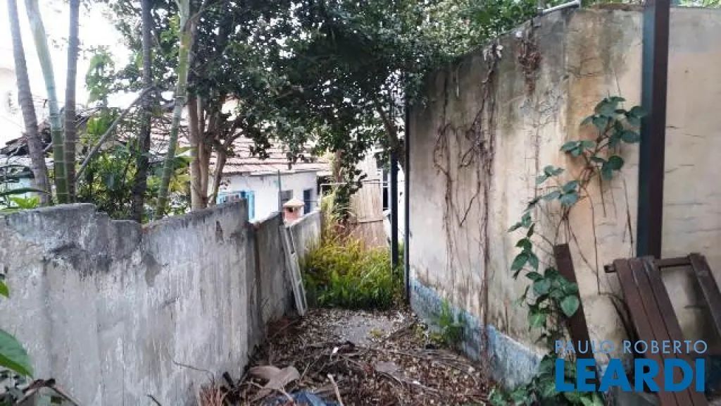 AREA - MORUMBI - SP - Foto 5