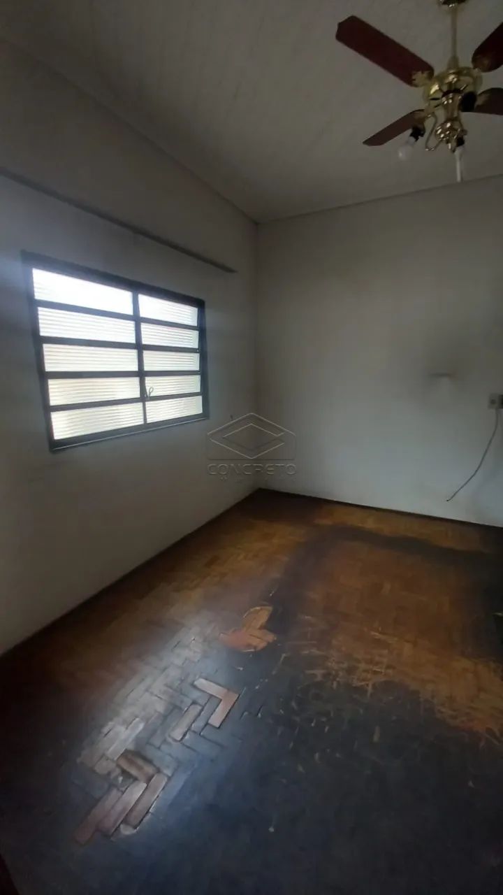 CENTRO-BARRA BONITA/SP - Foto 4