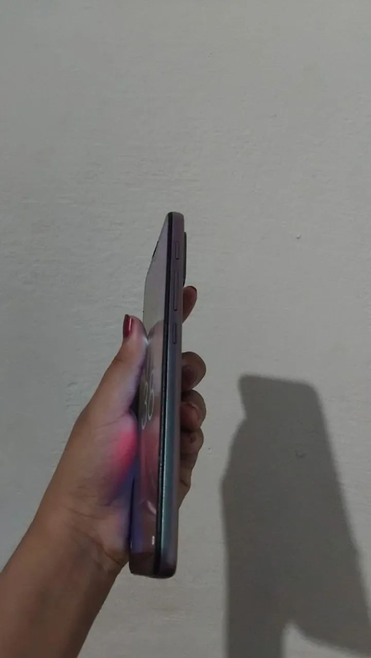 Moto G30 - Foto 2