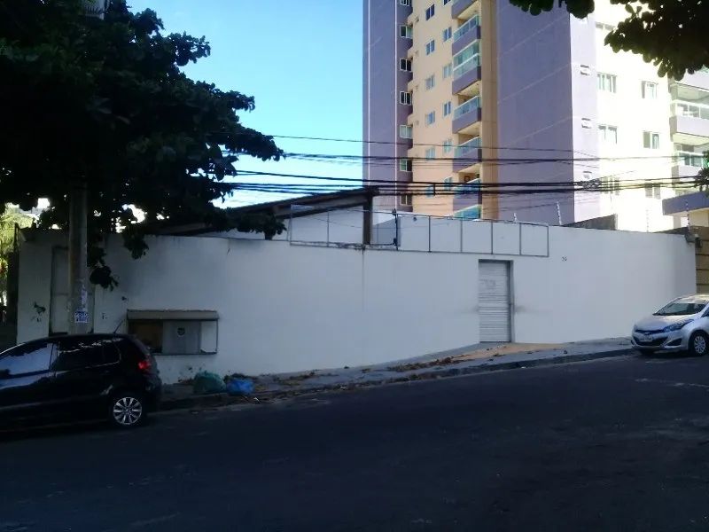 Casa Comercial em Armação com 450m2 - Foto 2