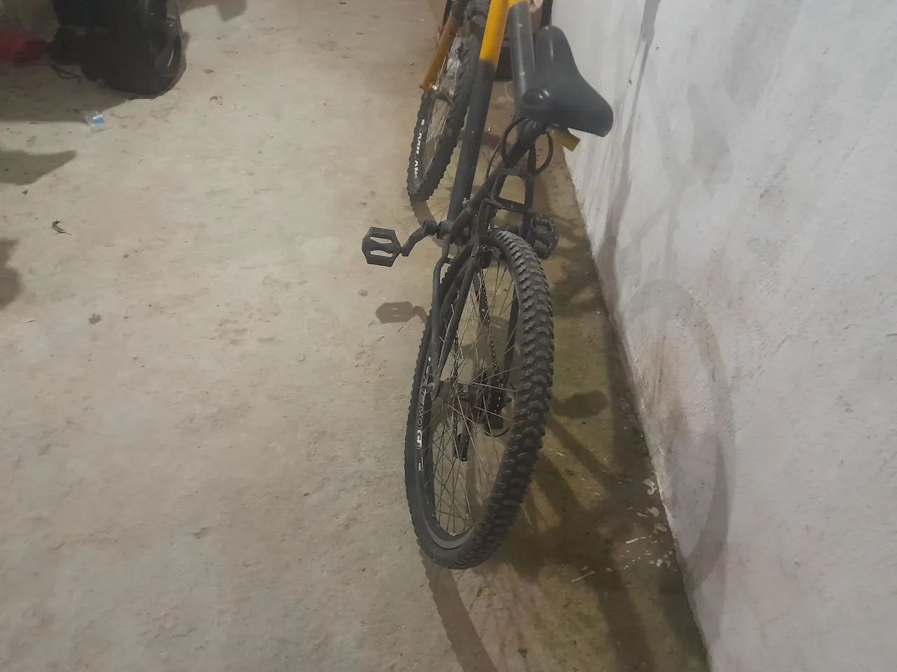 BICICLETA BARATA - Foto 3