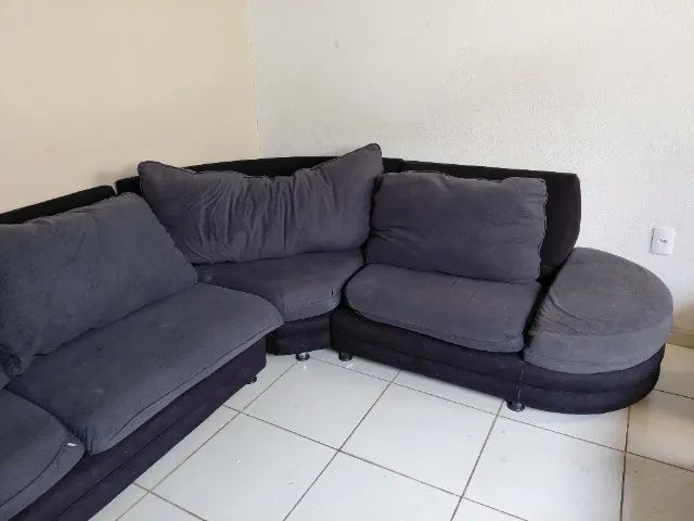 Sofá  - Foto 5