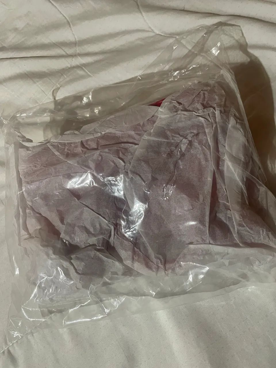Bolsa Alexandre Pavão + Riachuelo - Foto 2