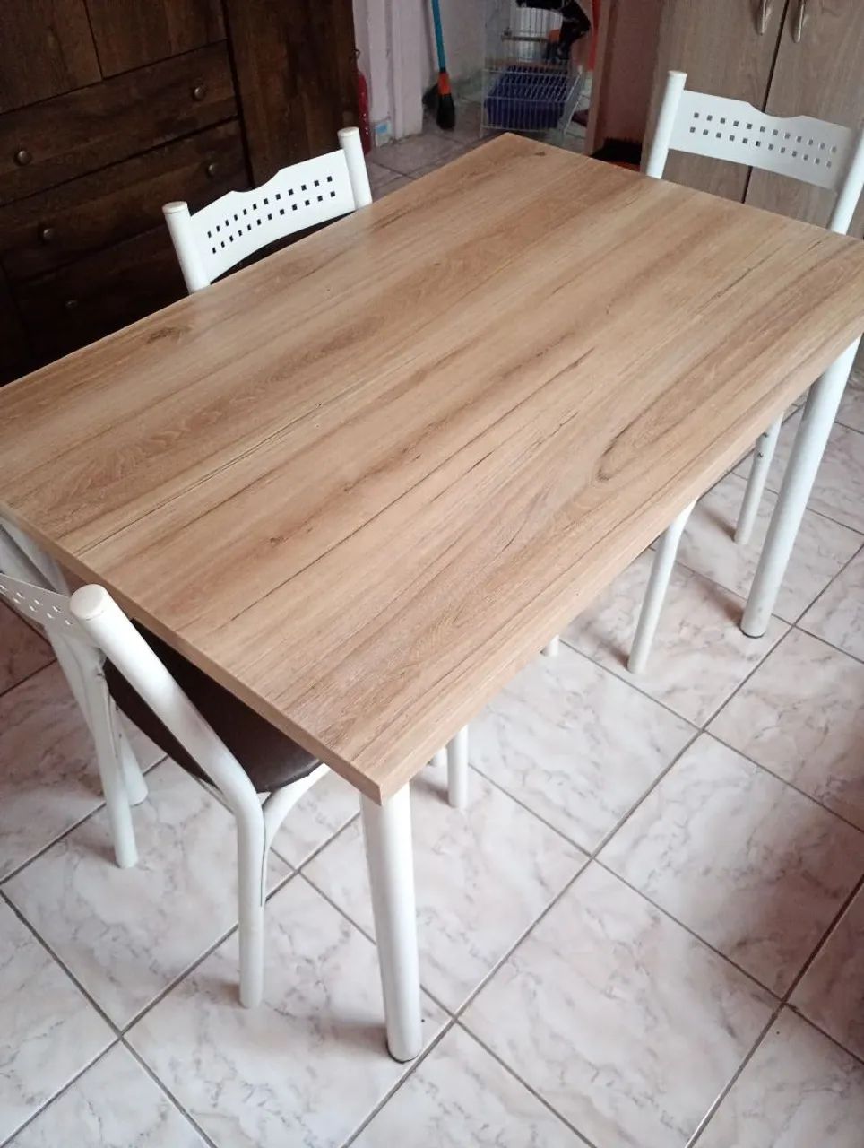 Vende se puff  - Foto 3
