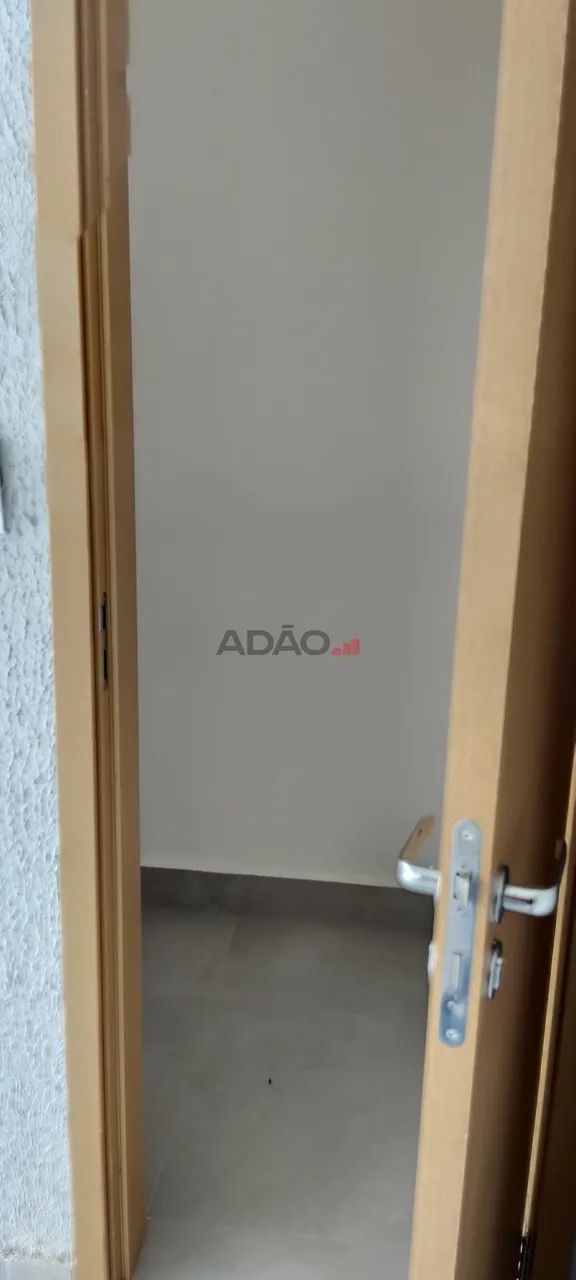 Ágio Jardins Lyon - Foto 5