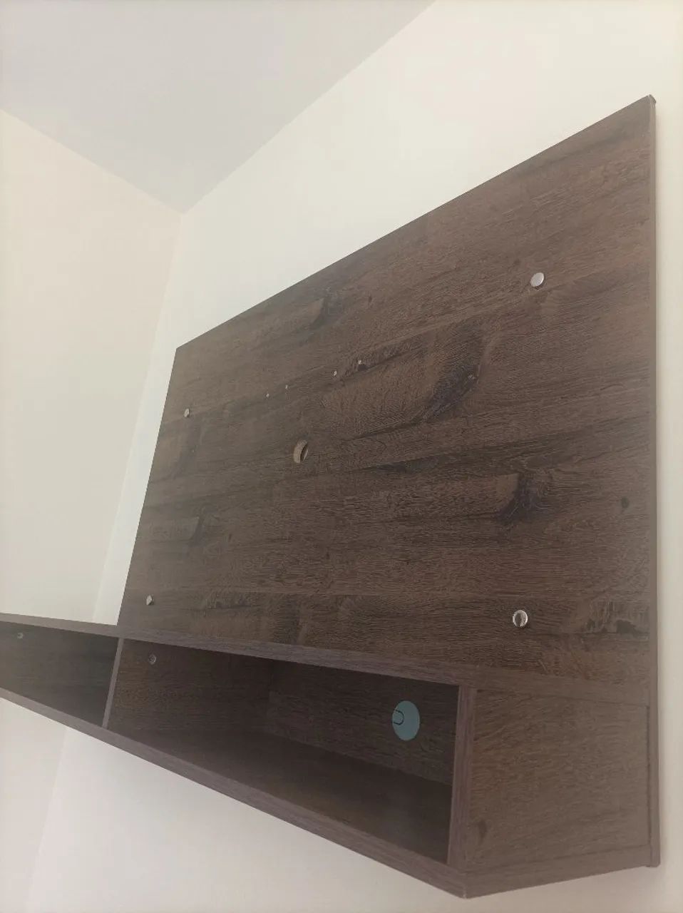 Painel de tv  - Foto 3