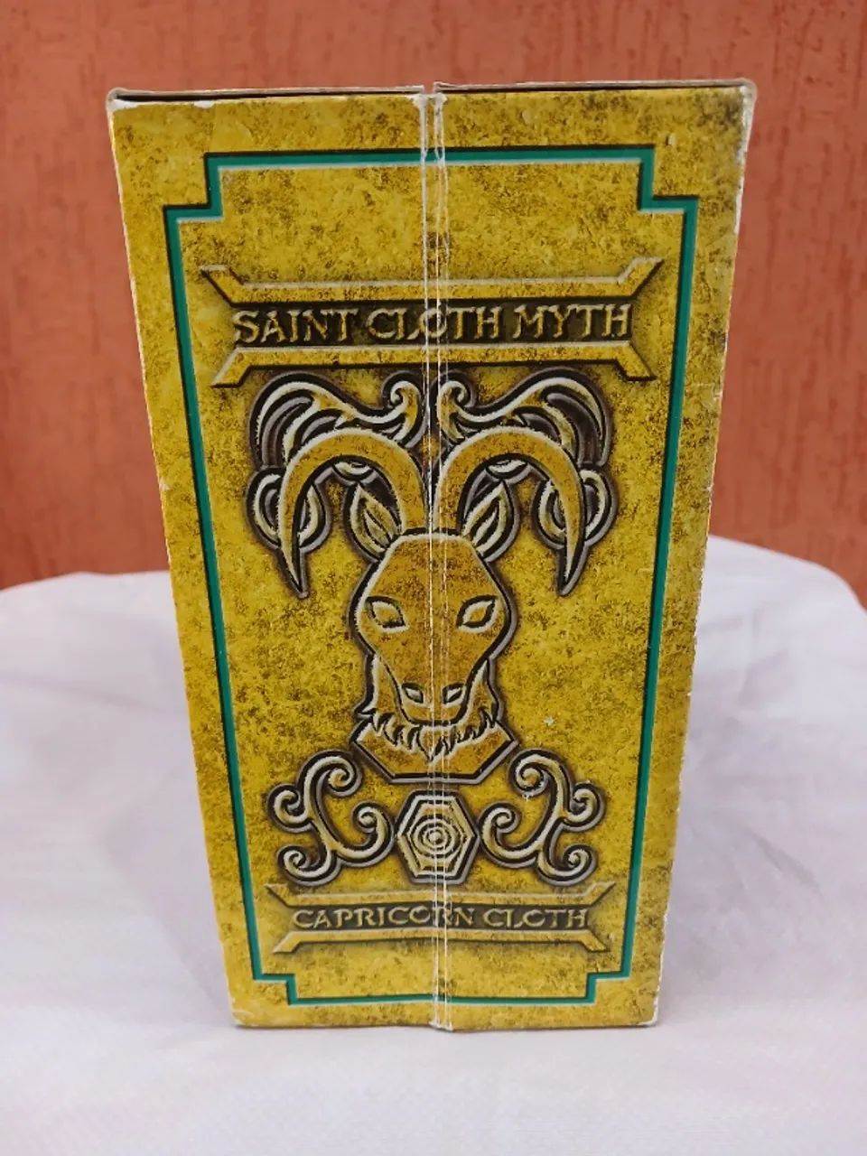 Figuras Colecionáveis - Foto 3