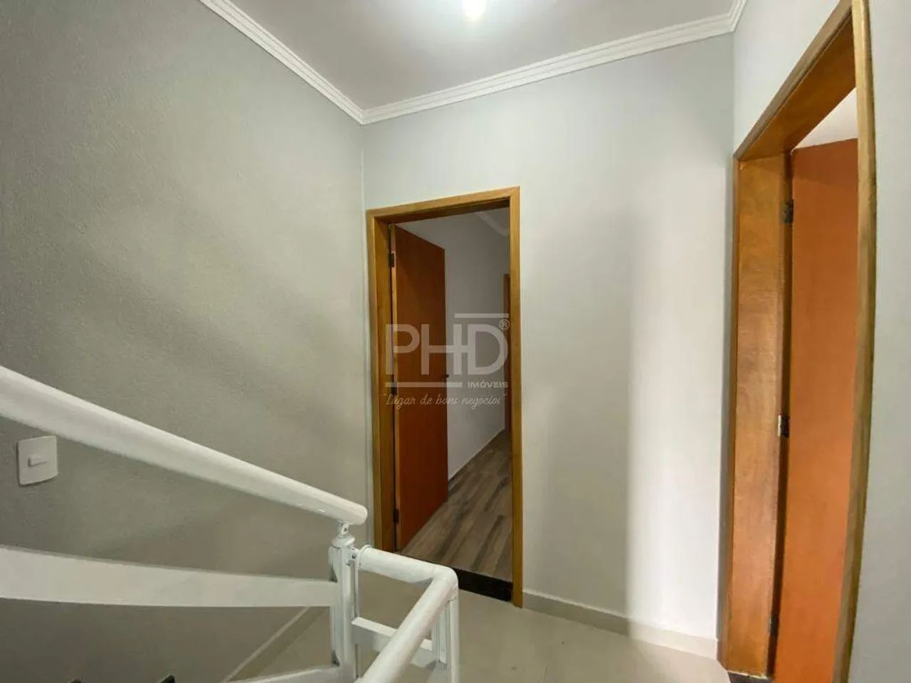 Casa com 2 quartos e com varanda, 154 m² em Vila Curuçá, Santo André - Foto 4