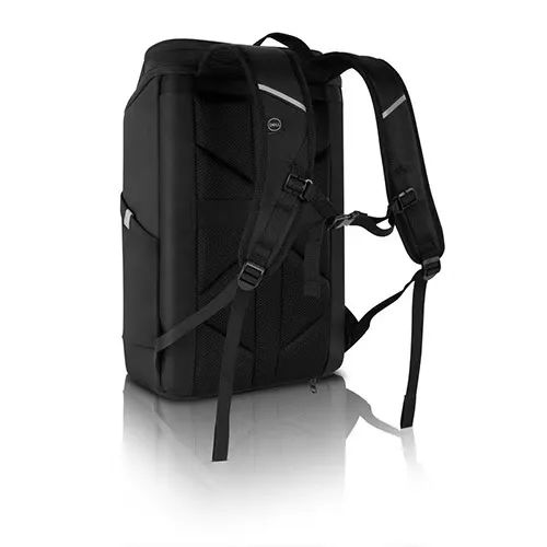 Mochila Dell Gaming 17 - Foto 2