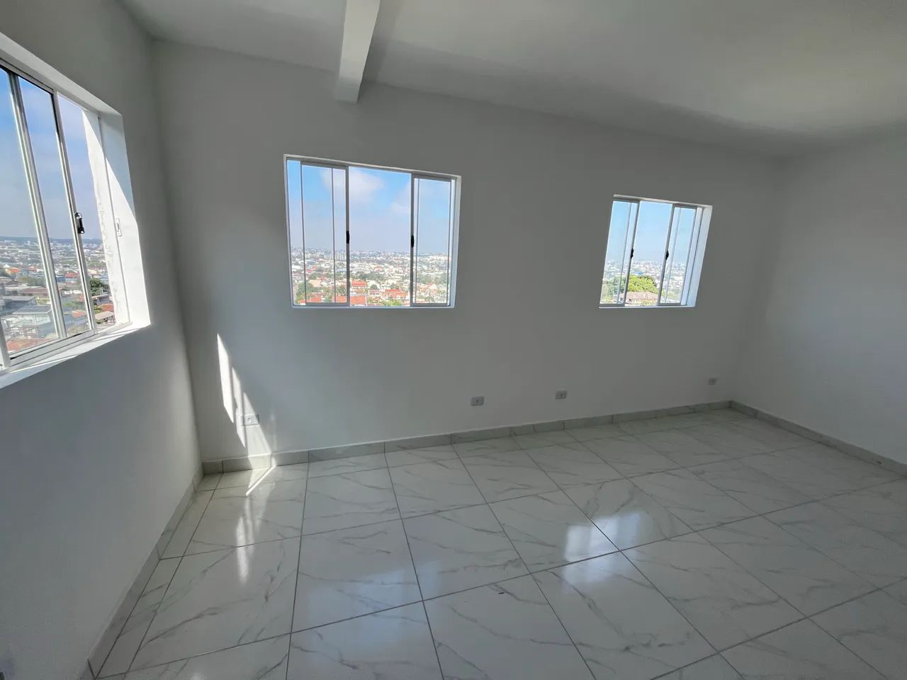 Sala Comercial  - Foto 5