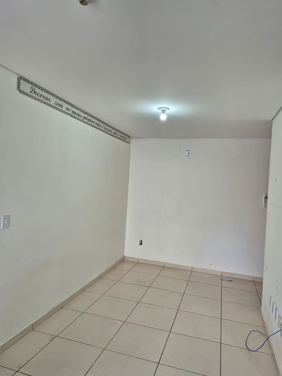 Lindo apartamento  - Foto 2