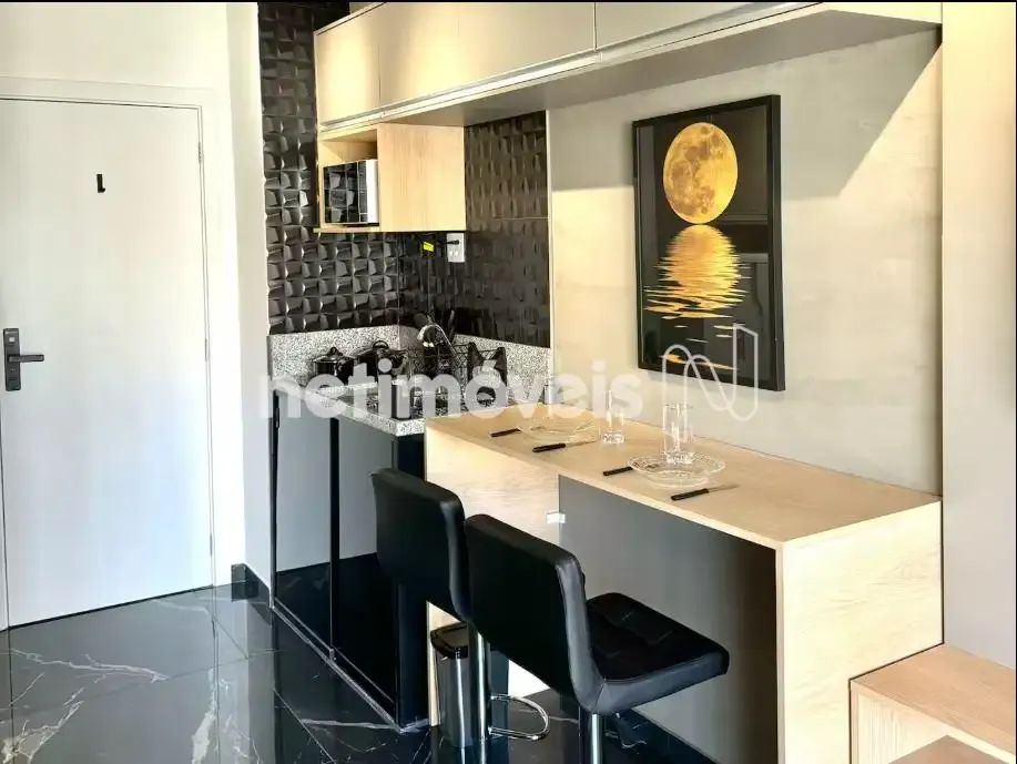 Venda Studio Bela Vista São Paulo - Foto 3