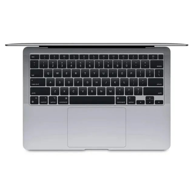 Macbook Air 2020 M1 - Seminovo