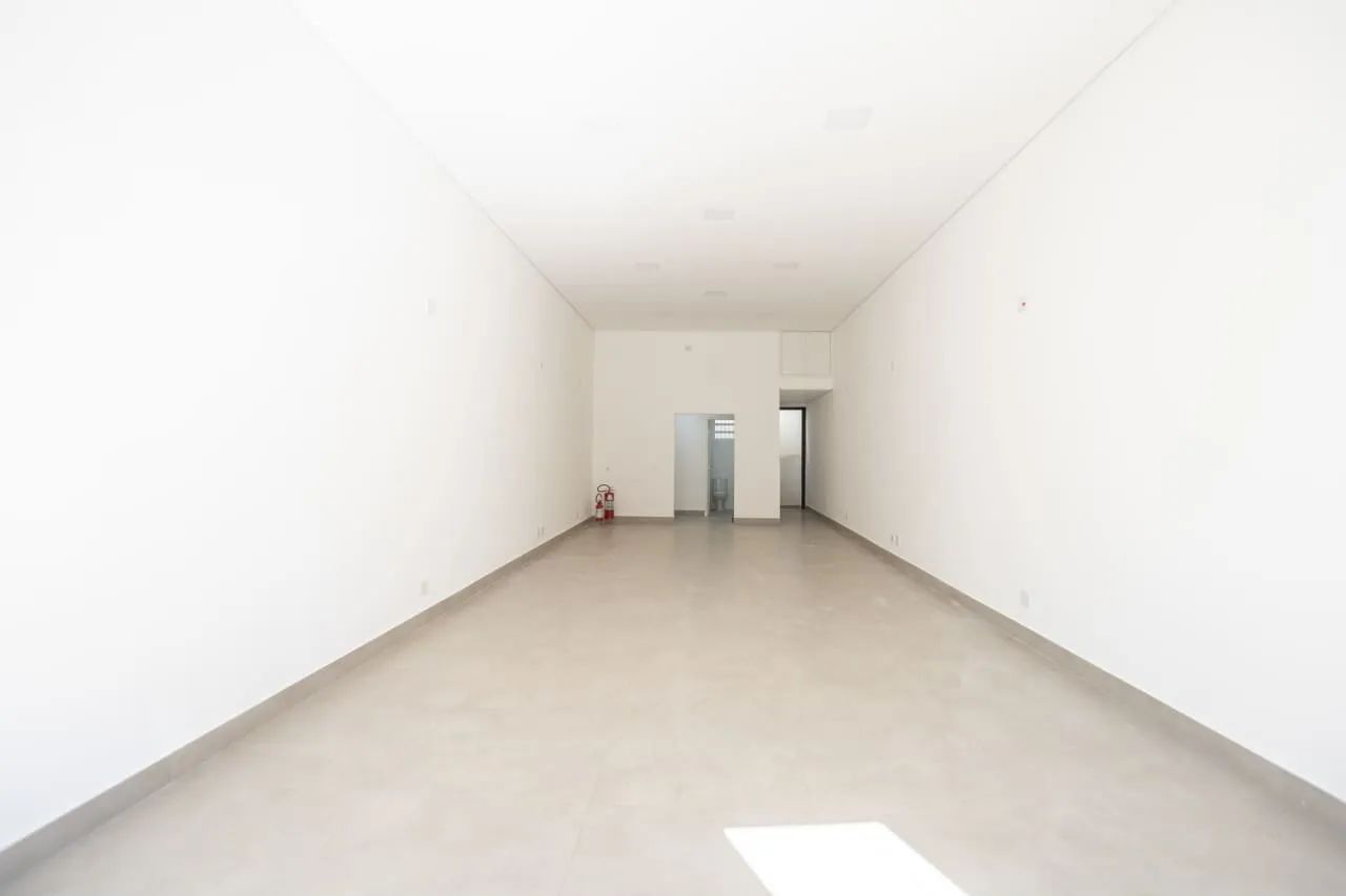 Loja na Rua Cipriano Tavares, 54  80 m² - Foto 5