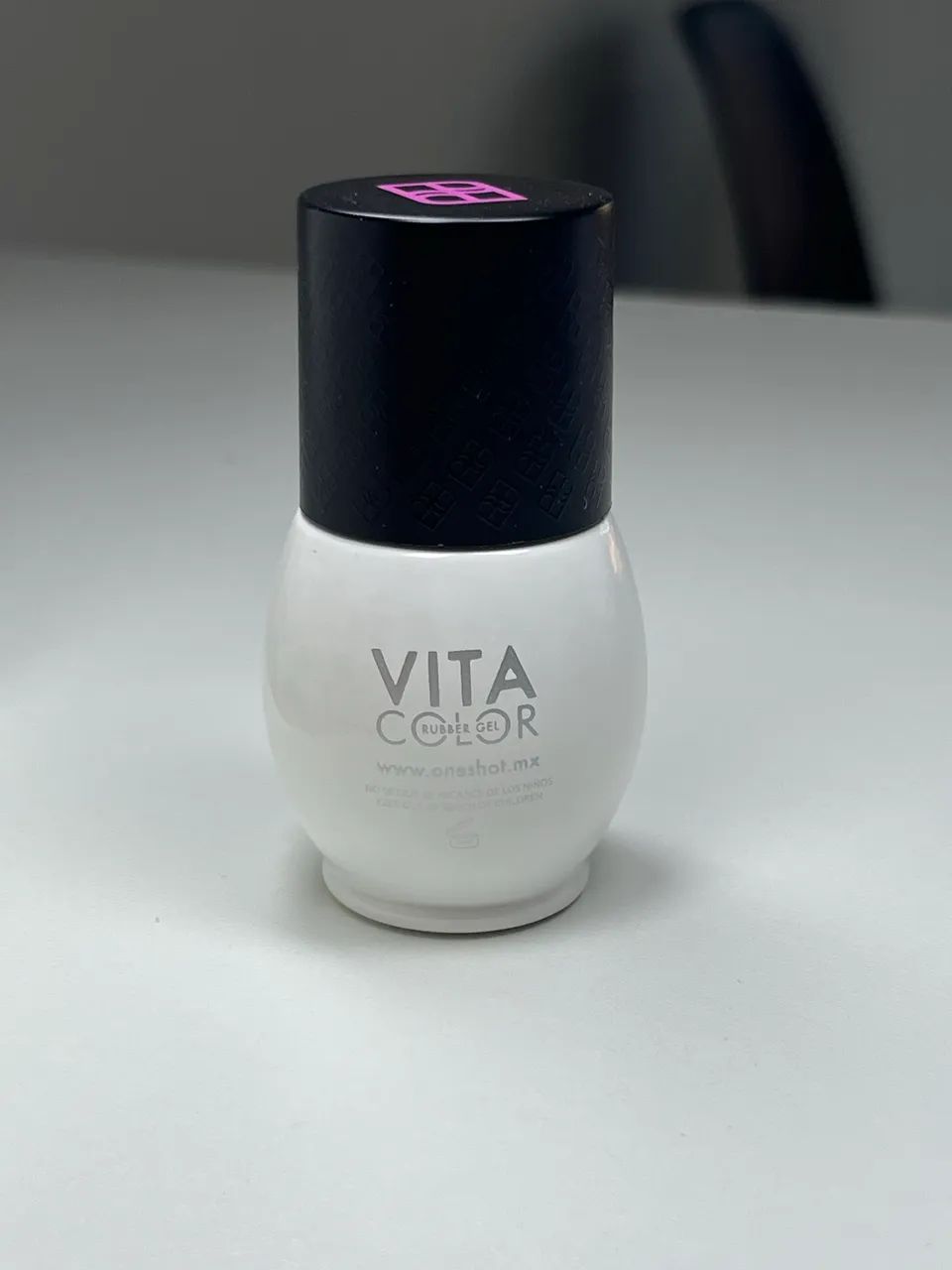 Materiais para Nail Design  - Foto 4