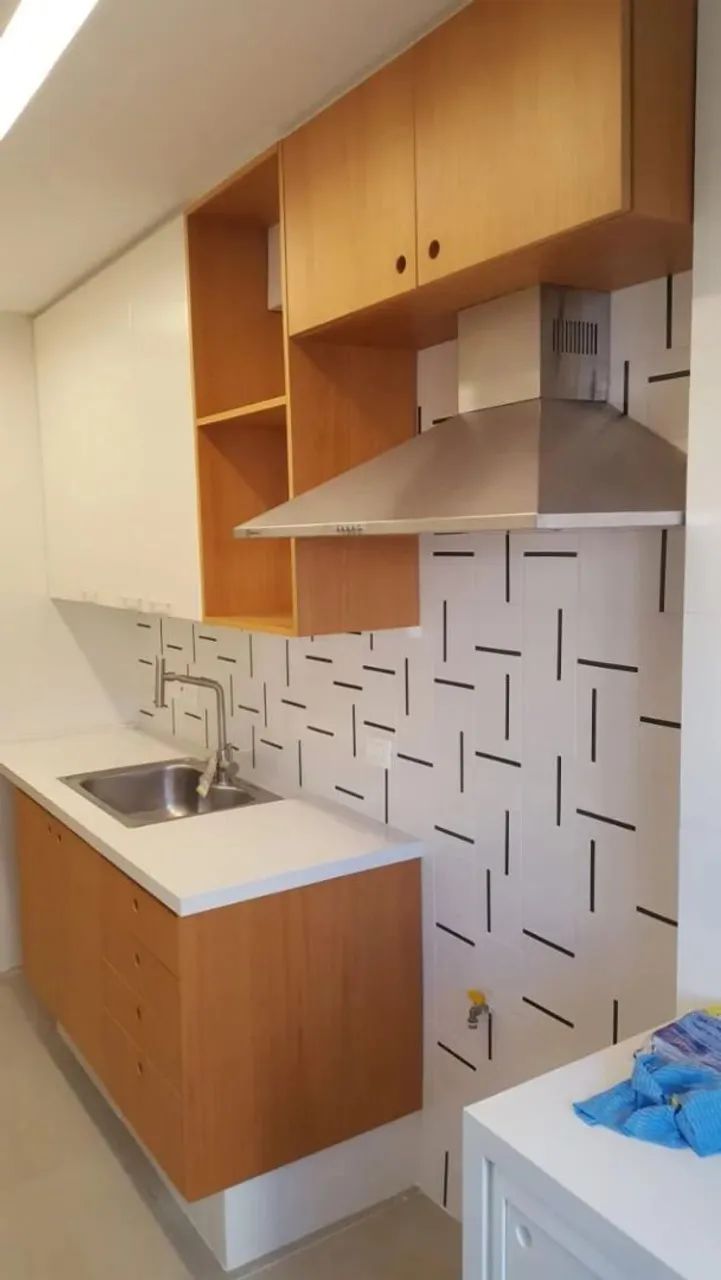 Reformas , Reparos e Construção 