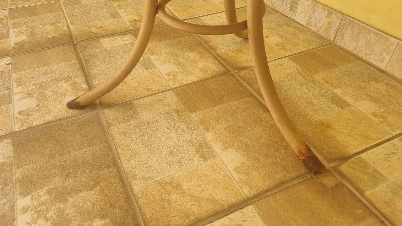 Pedra para Mesa de mármore  - Foto 4