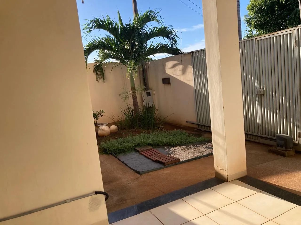 CASA À VENDA EM PANORAMA/SP - Foto 3
