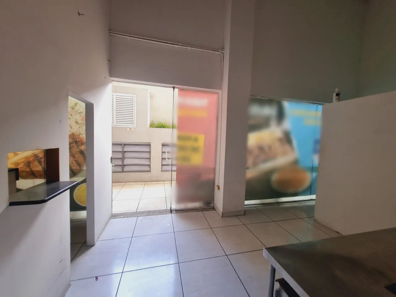 Salão Comercial a venda - Barra Funda - Foto 2