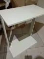 Mesa auxiliar mdf - Foto 4