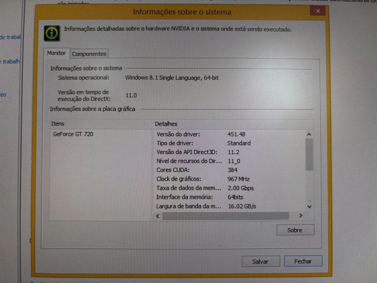 Desktop Dell XPS 8700 - Foto 5