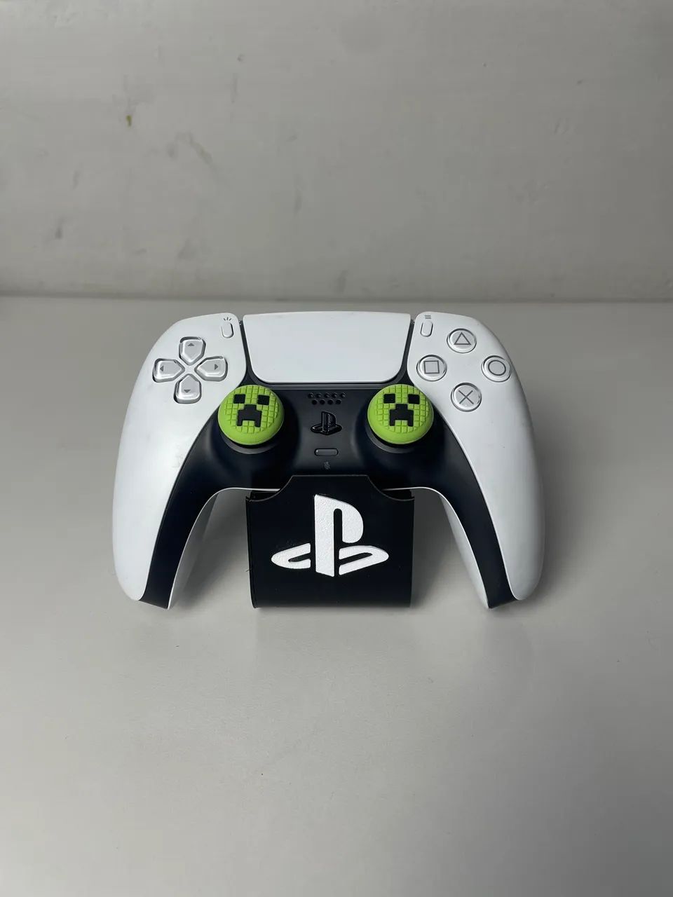Manete ps5 