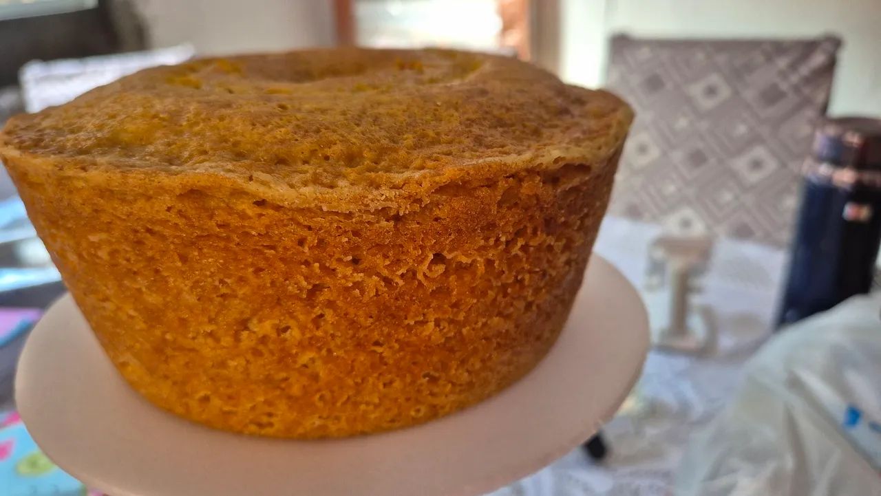 Caseirinhos deliciosos. - Foto 3