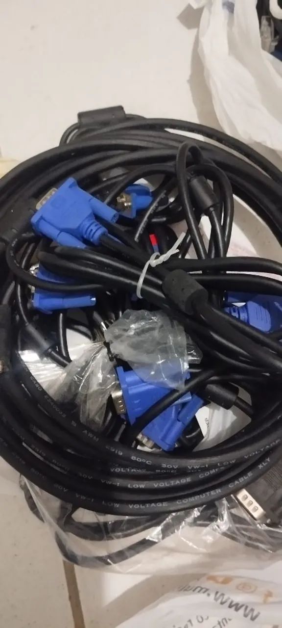 Vendo  - Foto 4