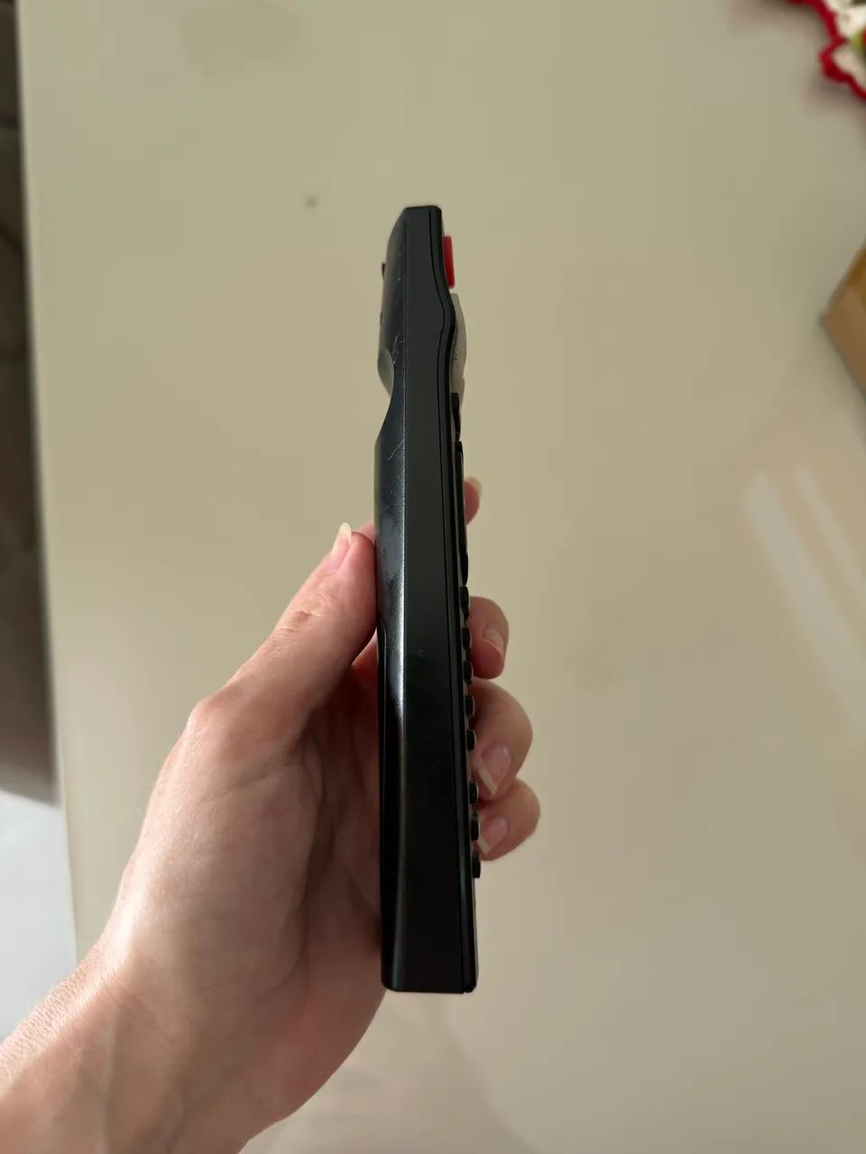 Controle Som LG Original CM8520 e CM9520  - Foto 3