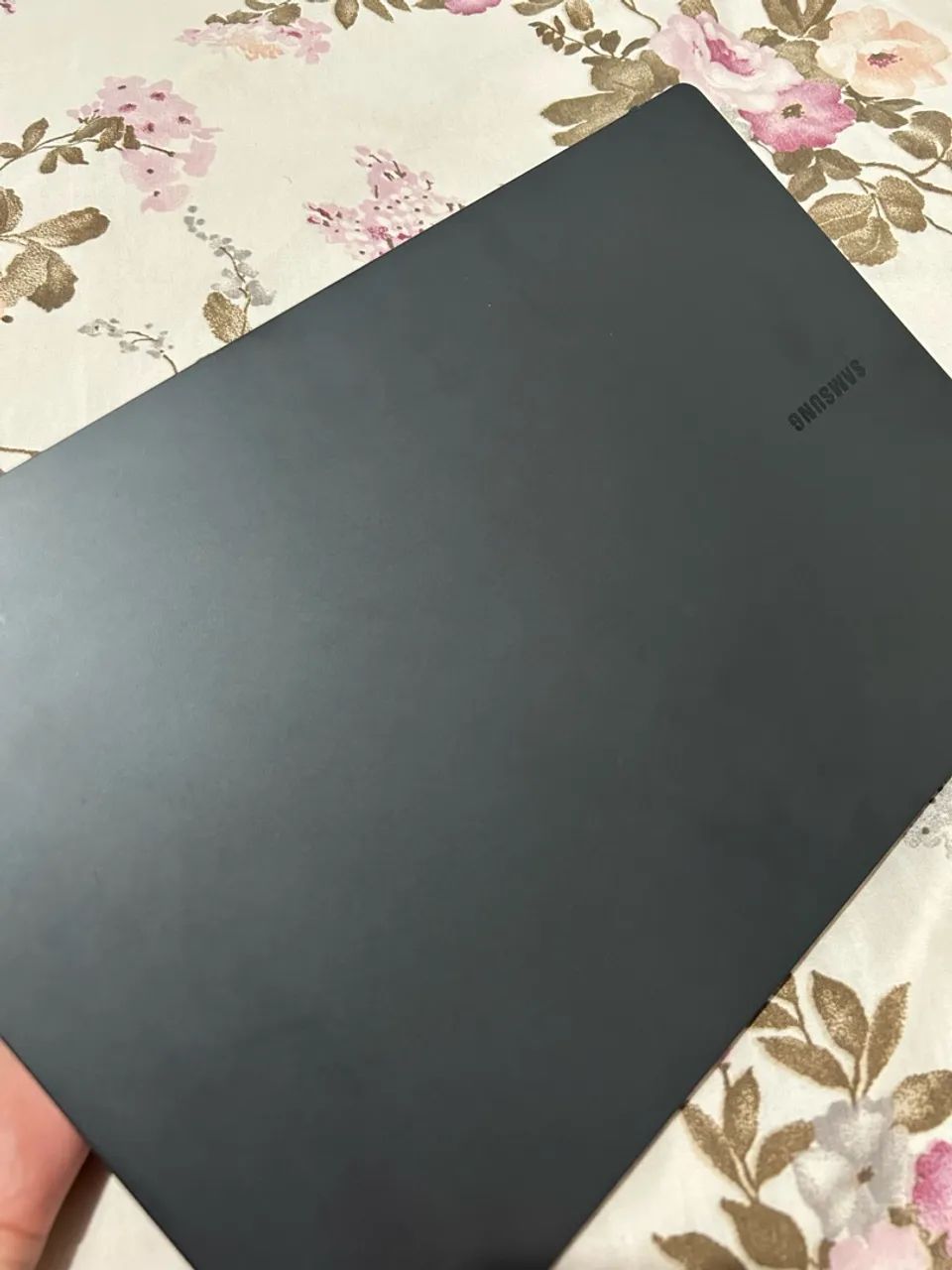 NOTEBOOK SANSUNG GALAXY BOOK2 - Foto 4