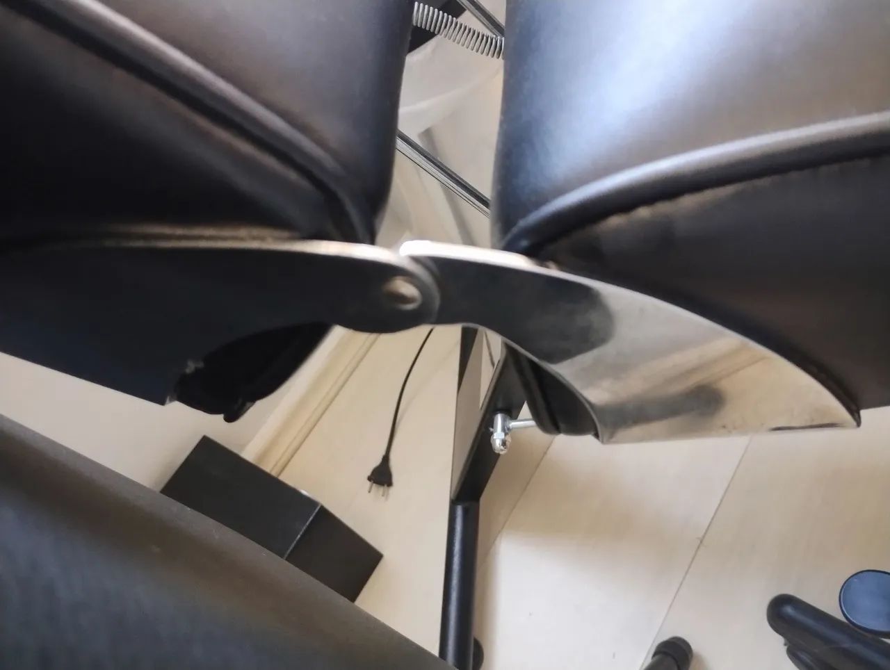 Maca / tatoo / estética  - Foto 4