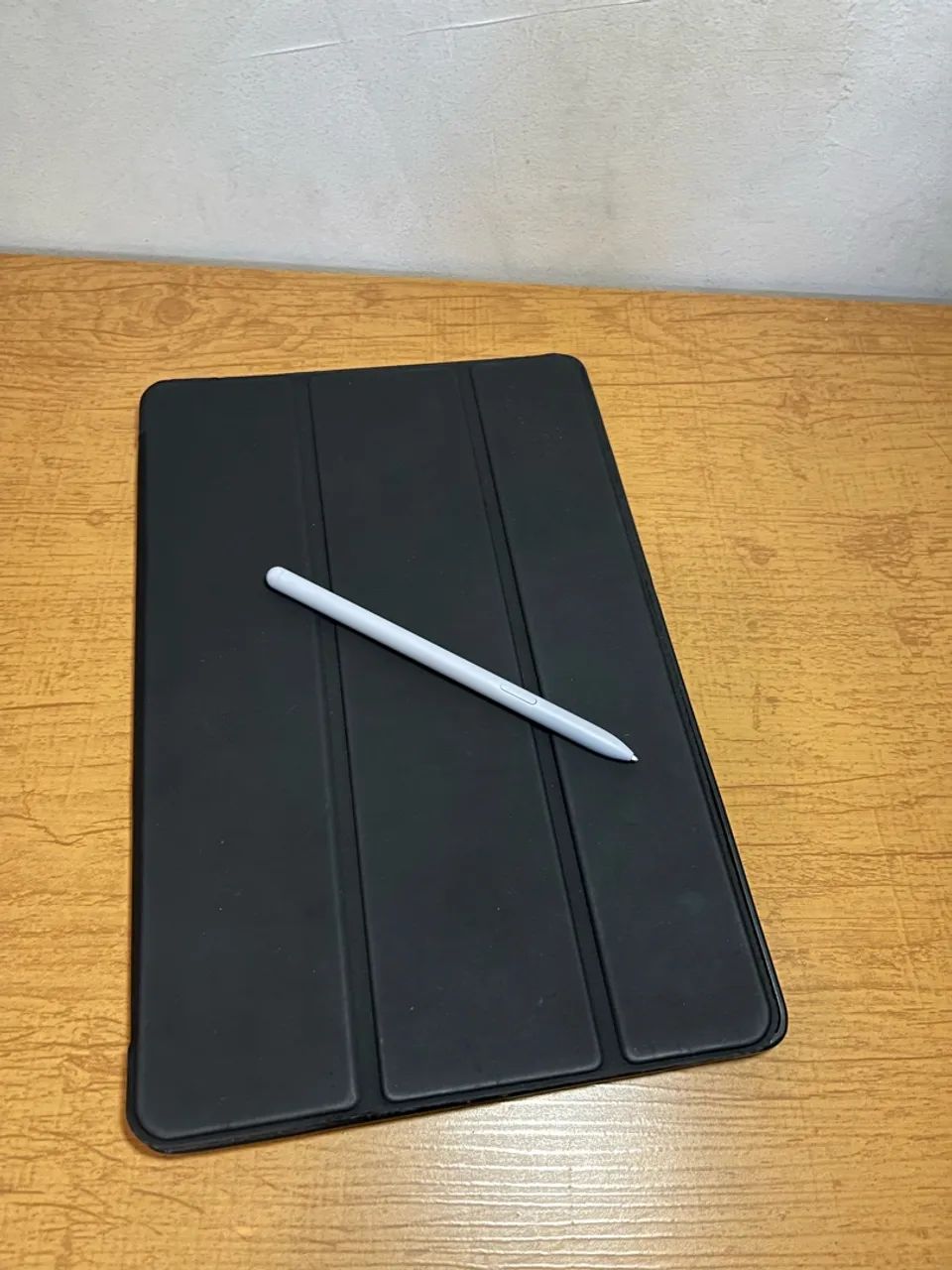 Galaxy tab s10 plus  512gb e 12 de RAM  - Foto 3