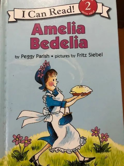 Combo - I Can Read - Inglês  - Foto 4