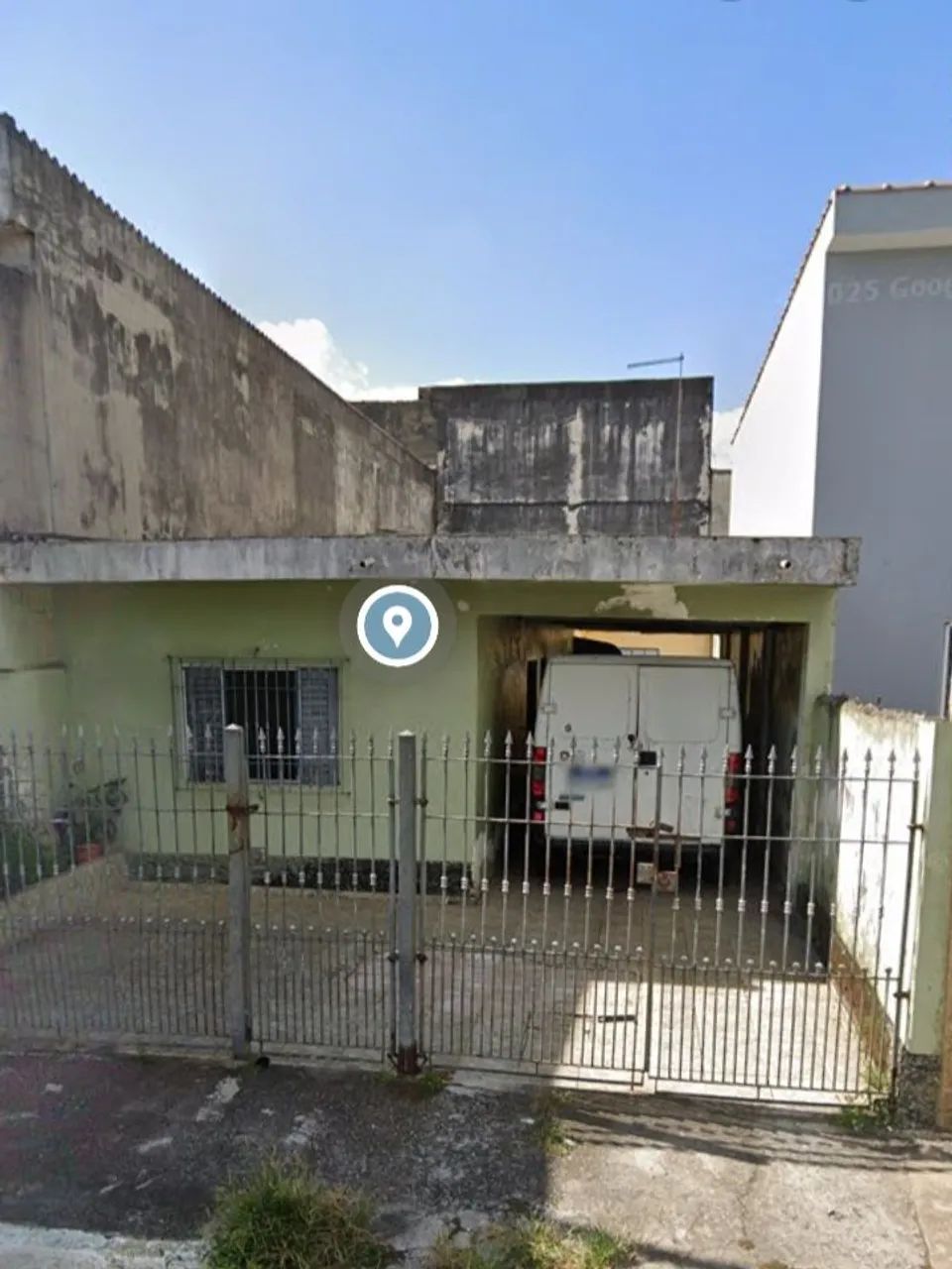 Casa zona leste oportunidade 
