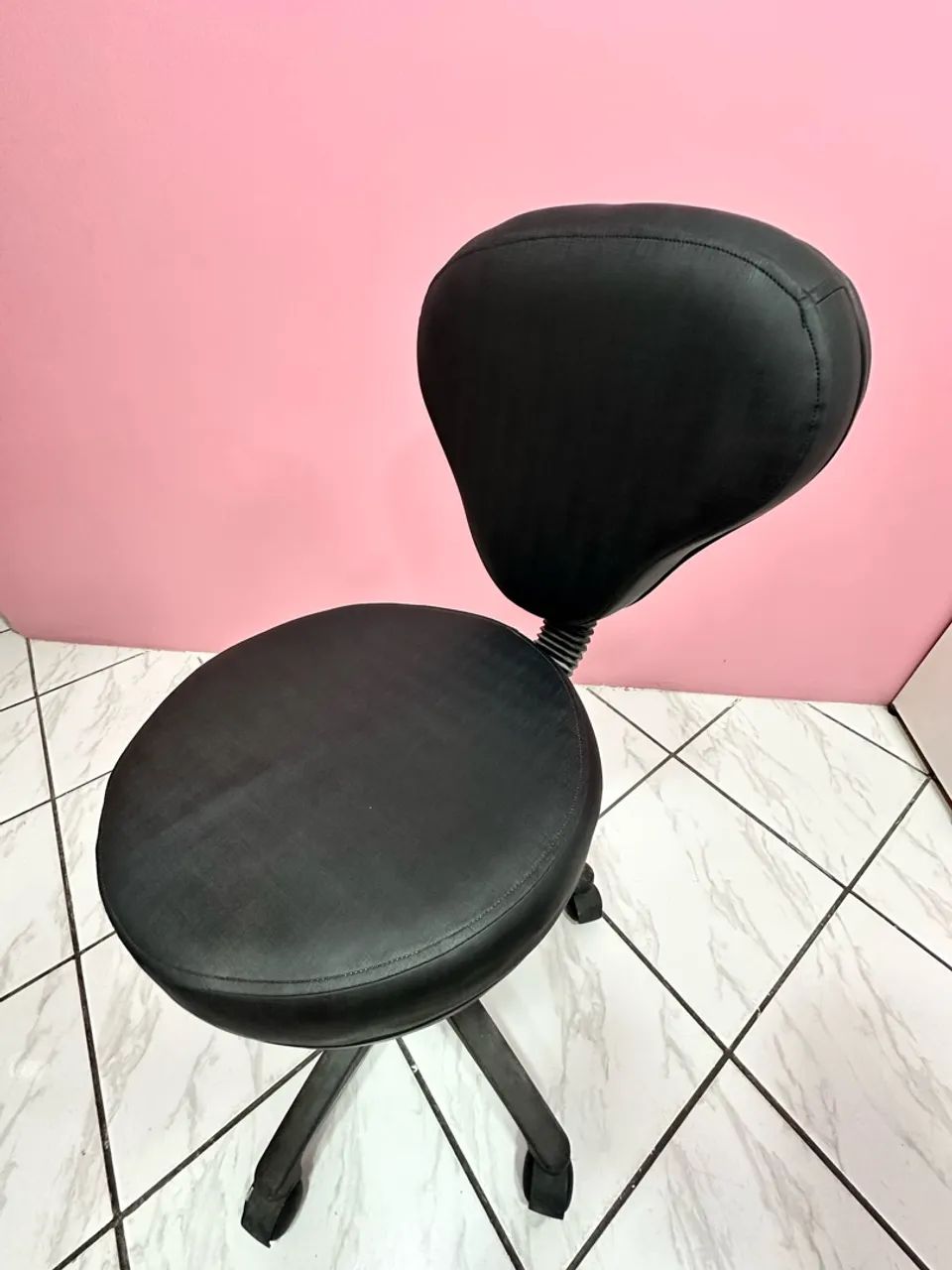 Cadeira mocho 