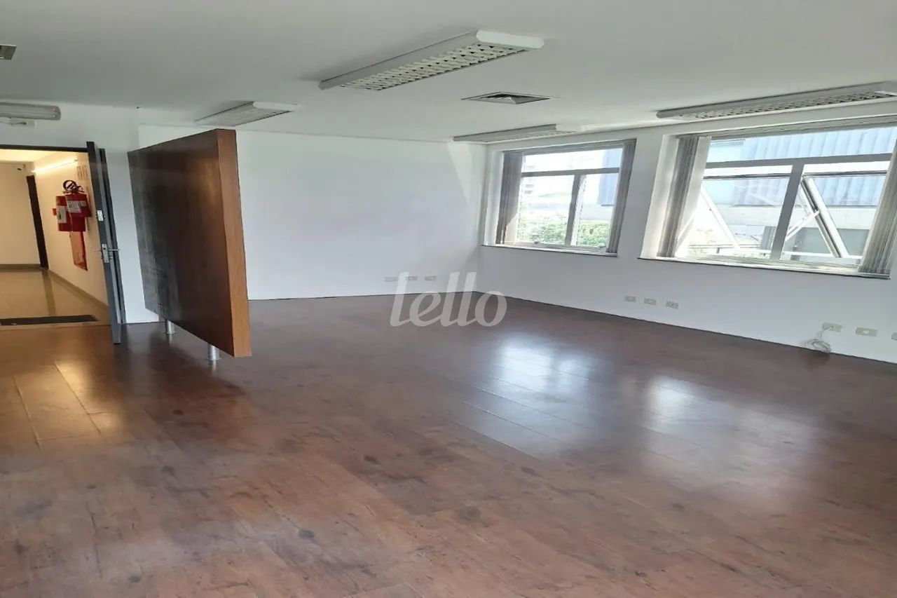 Comercial para alugar no(a) Vila Madalena - Foto 5