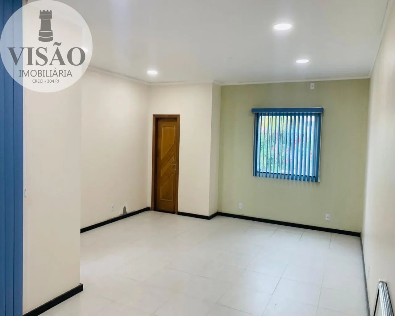 PRÉDIO COMERCIAL em Manaus - Amazonas, Adrianópolis - Foto 3