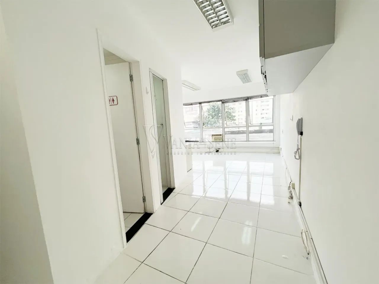 Excelente sala comercial no centro da cidade! - Foto 4