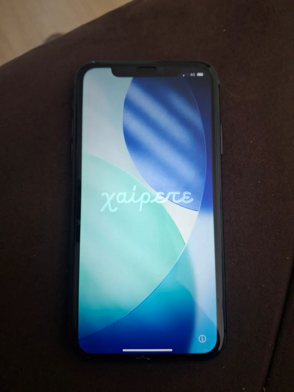 iPhone 11 64 Gb  - Foto 2