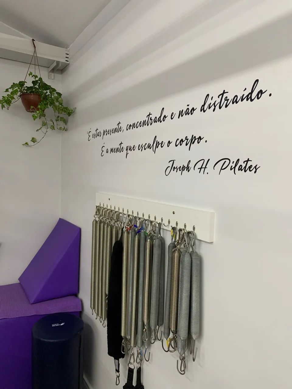 Aluguel de Sala de Pilates  - Foto 5