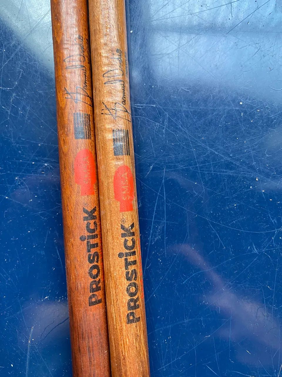 Baqueta prostick  - Foto 2