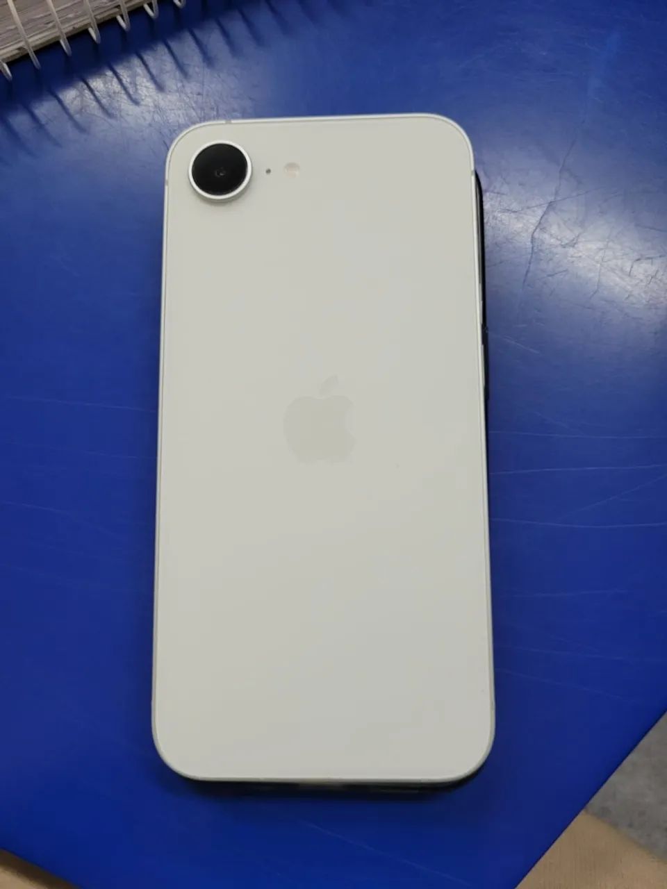 Celular  - Foto 2