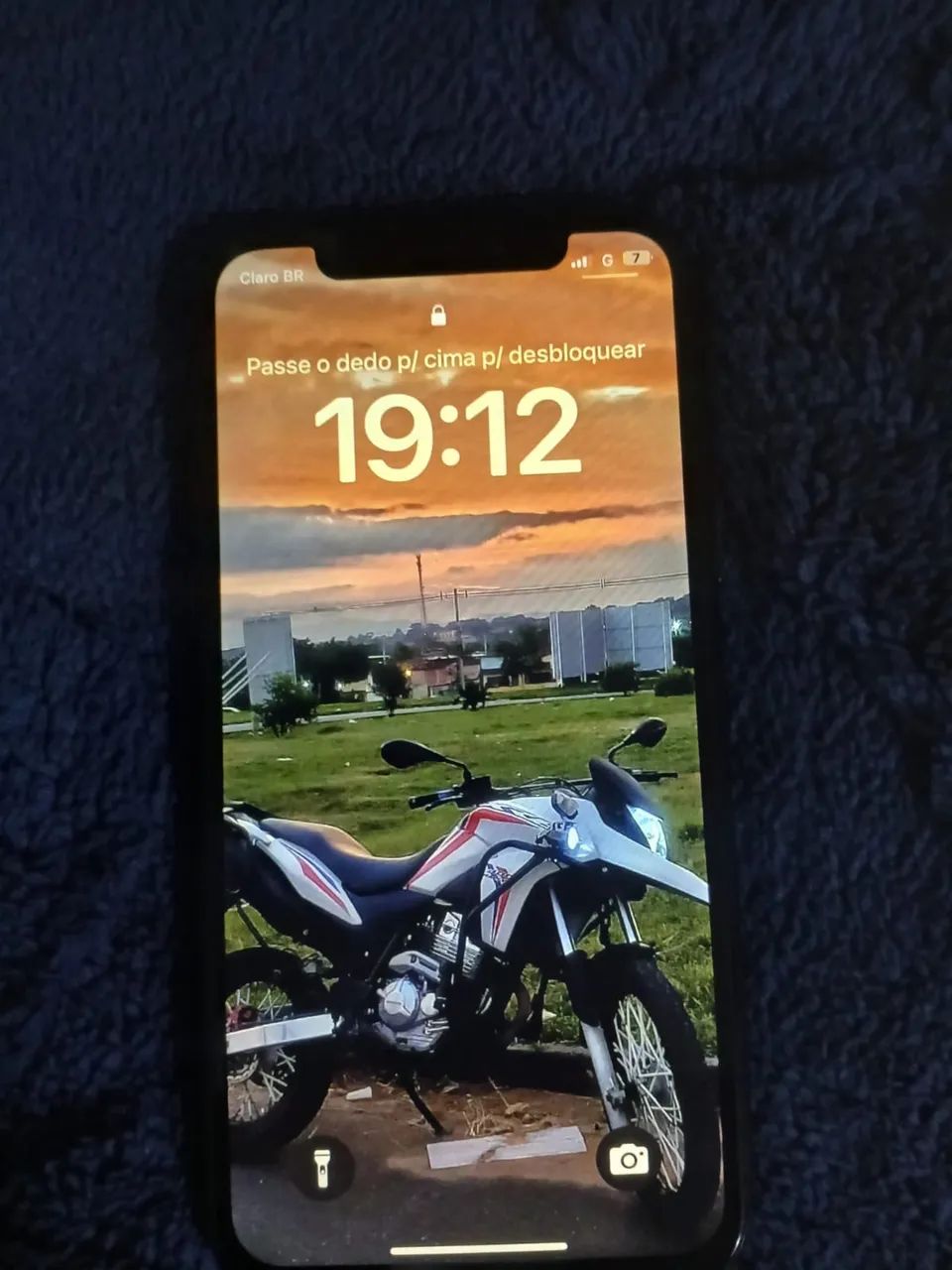 IPHONE 11 PRO - Foto 4