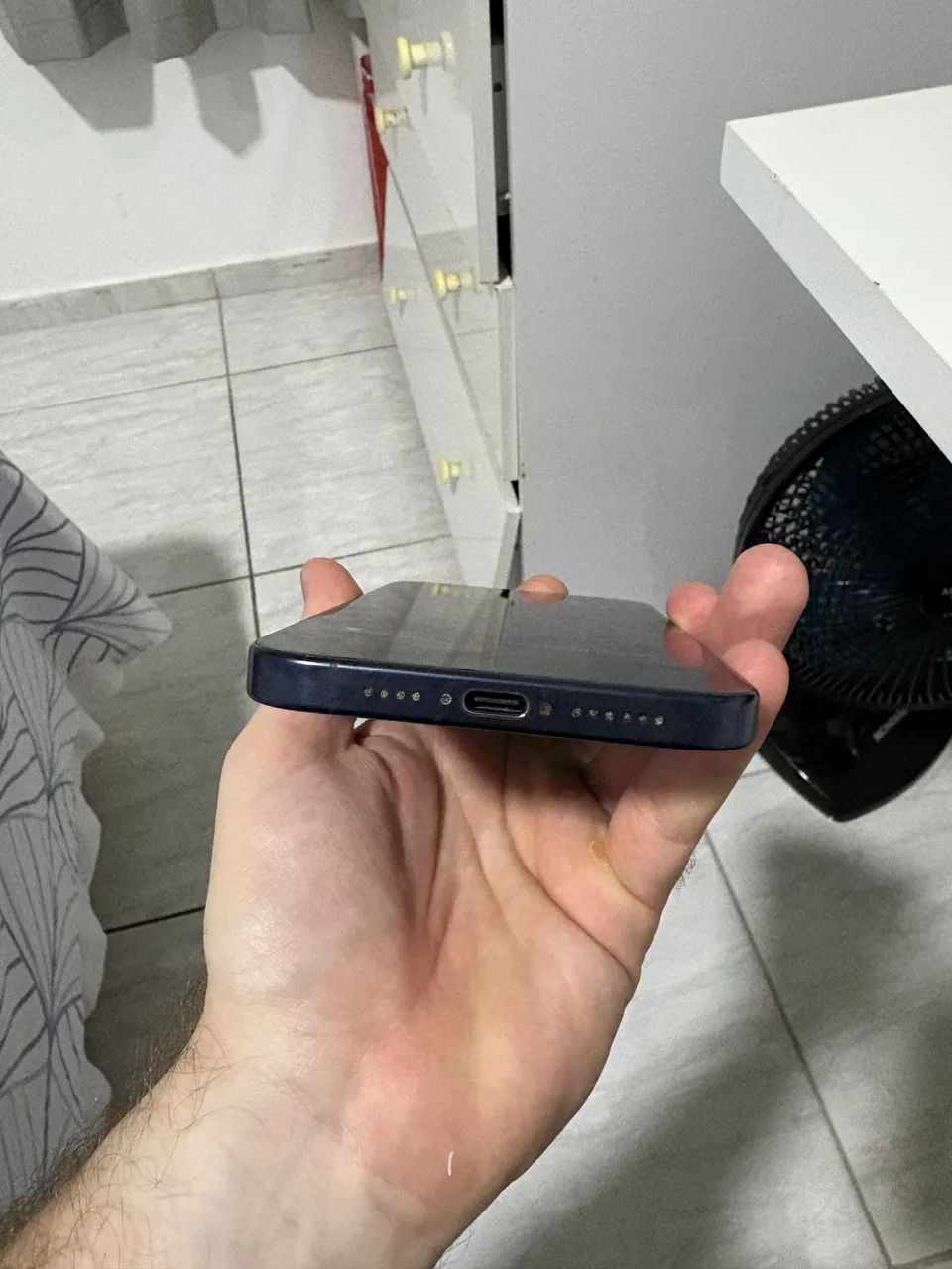 iPhone 15 pro max  - Foto 4