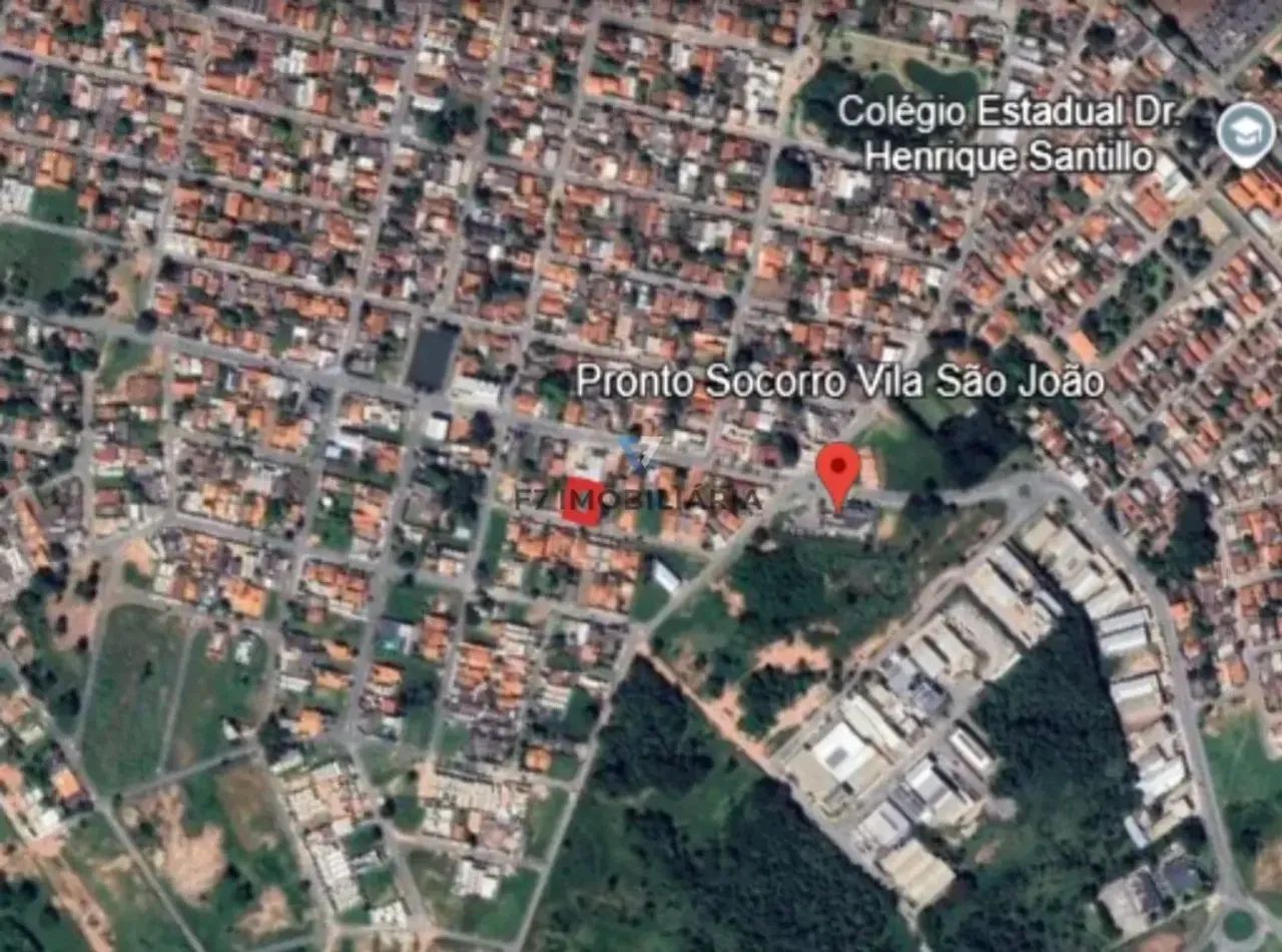 QD 01 LOTE 10 - Foto 4