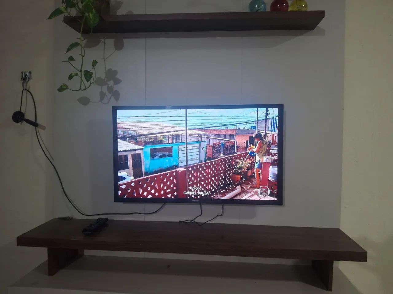 Tv 32 sansug 