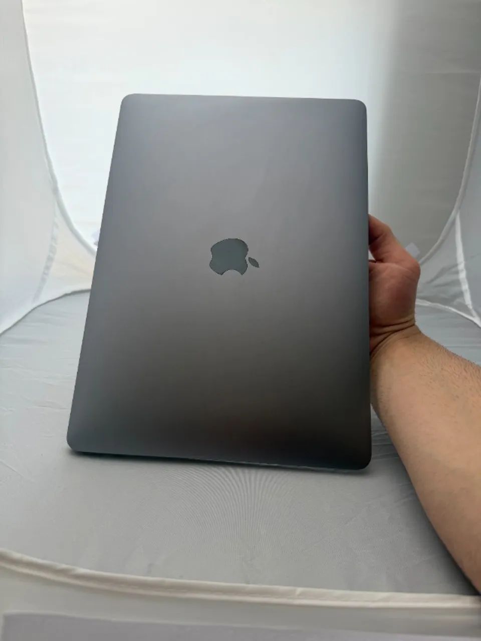 macbook air 2019 