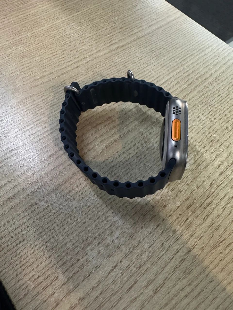Apple Watch Ultra - Foto 4
