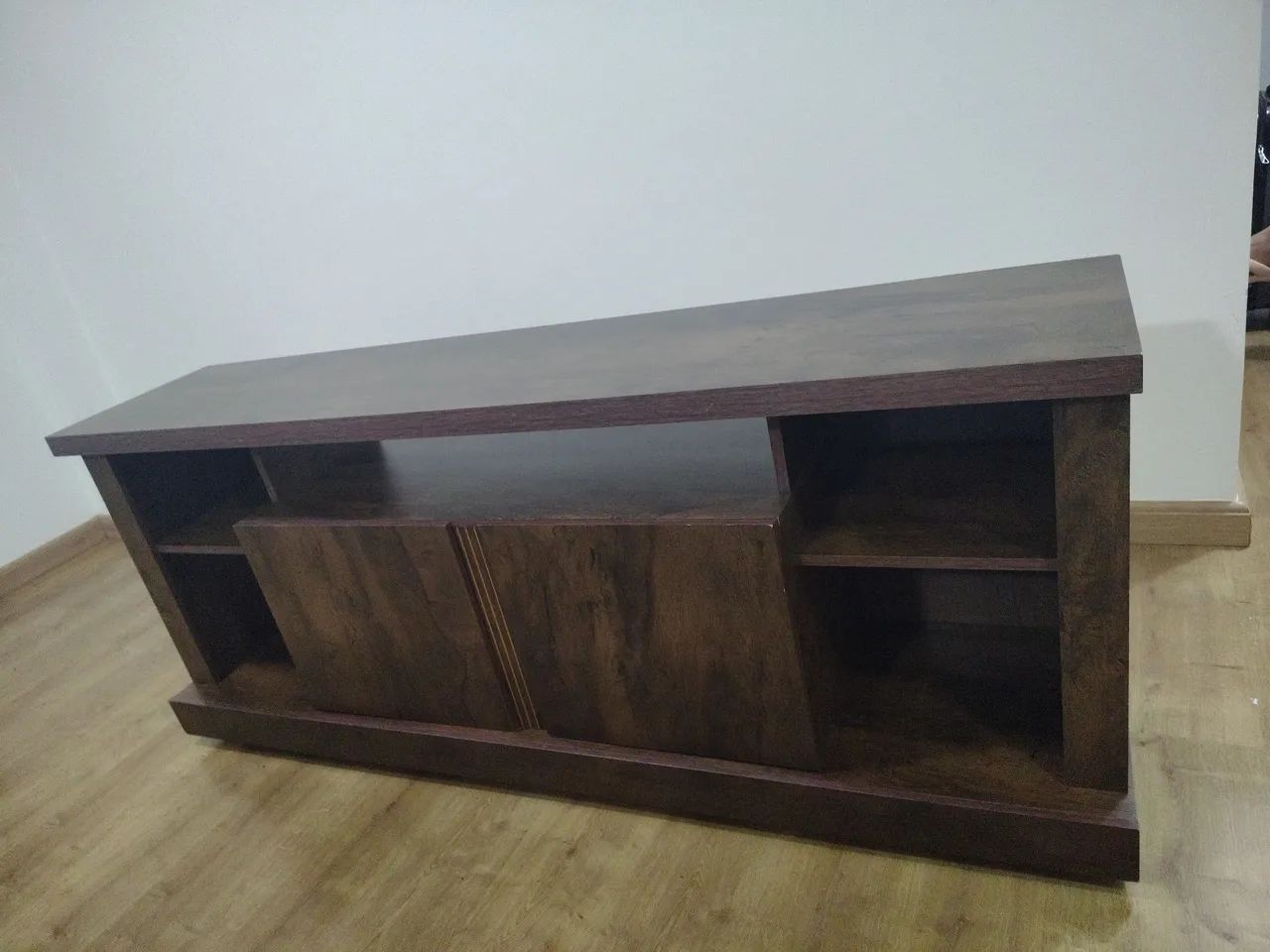 Rack sala