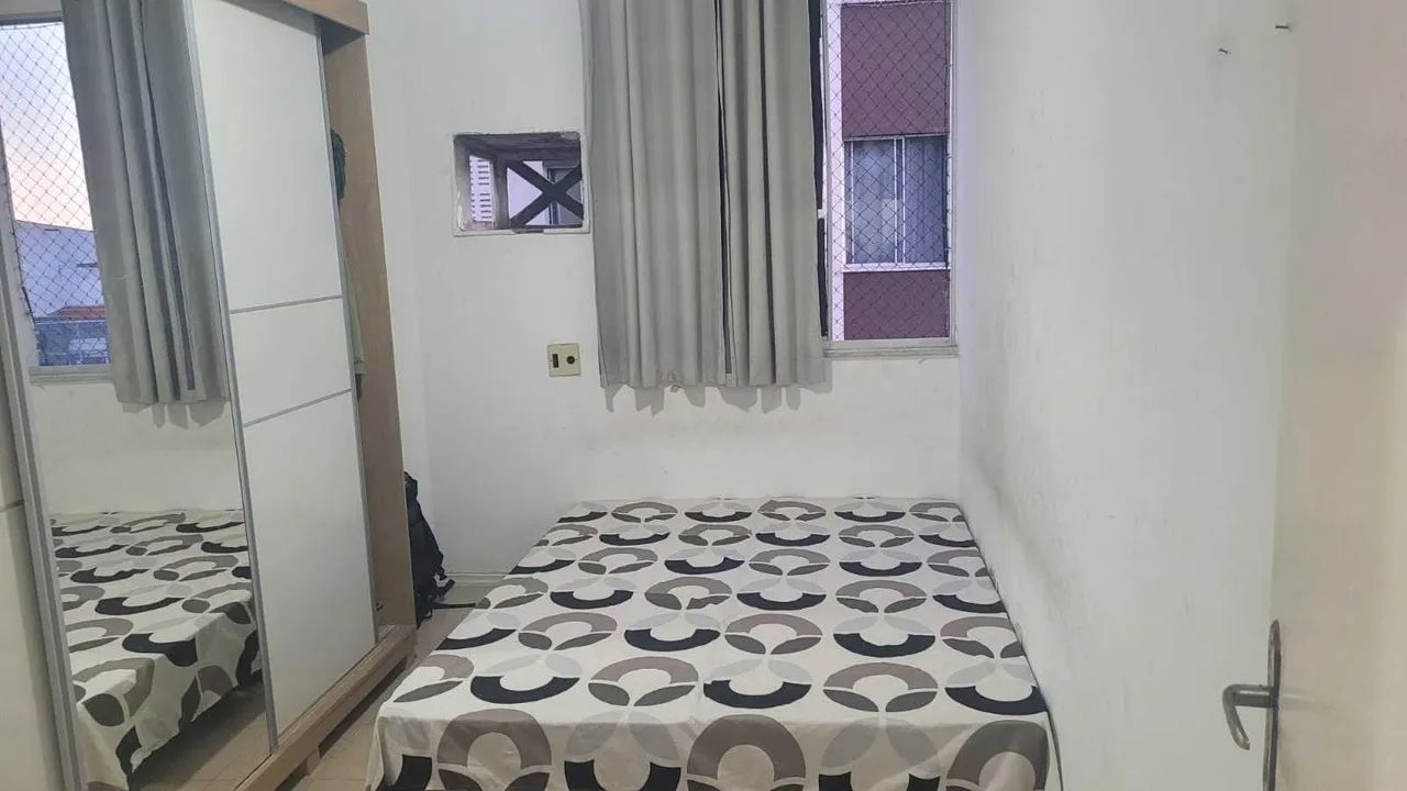 Campo Bello [8094] - Foto 3